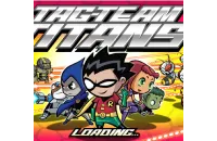 Play Tag-Team Titan's now!