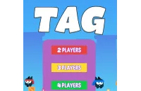 Play Tag now!