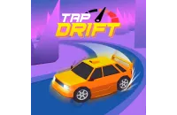 Play Tap Drift now!