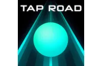Play Tap Road now!