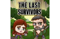 Play The Last Survivors now!