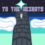 To The Heights