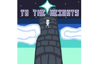Play To The Heights now!