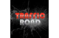 Play Traffic Road now!