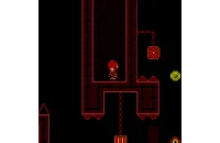 Play Treacherous Trials now!