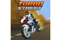 Play Turbo Street now!