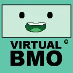 Virtual BMO