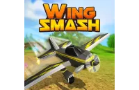 Play Wing Smash now!