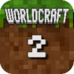 World Craft 2