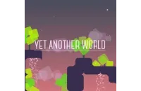 Play Yet Another World now!