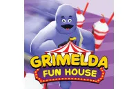 Play Grimelda Fun House now!
