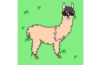 Play Happy Lamb now!