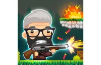 Play Heads Mayhem now!
