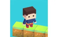 Play Hero Cant Fly now!