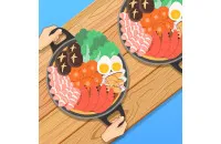 Play Hot Pot Rush now!