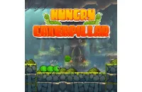 Play Hungry Caterpillar now!