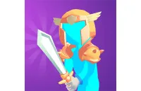 Play Hyper Knight now!