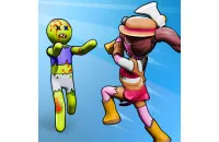 Play Hyper Survive now!