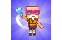 Play Idle Desert Life now!