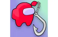 Play Impostor Hook now!
