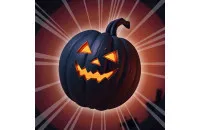 Play Jack In A Dark World now!