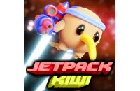 Play Jetpack Kiwi Lite now!