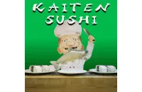 Play Kaiten Sushi now!