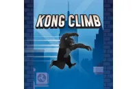 Play Kong Climb now!