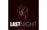 Play LAST NIGHT now!