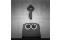 Play Leap Of Life now!
