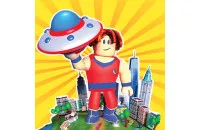 Play Lifting Hero now!