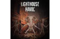 Play Lighthouse Havoc now!