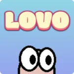 Lovo