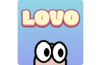 Play Lovo now!