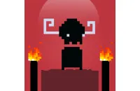 Play Mad Dash now!
