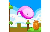 Play Mini Steps now!