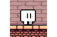 Play Mini Tooth now!