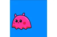Play Molli now!