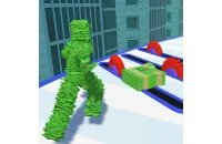 Play Money Man 3D now!