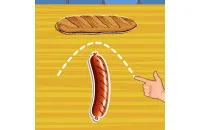 Play Move the Rolls now!