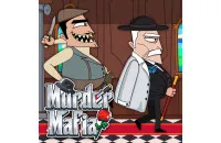 Play Murder Mafia now!