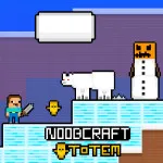 NoobCraft Totem