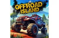 Play Offroad Island now!