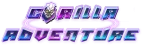site-logo