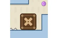 Play Physics Box 2 now!