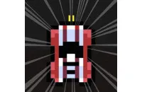 Play Pixel Racer now!