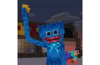 Play Play Time - Toy Horror Store now!