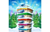Play Pocket Tower now!