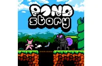 Play Pond Story now!