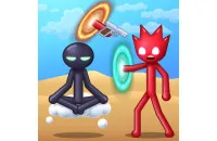 Play Portal Master now!